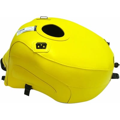 Motorfiets tankbeschermer Bagster sl 1000 falco