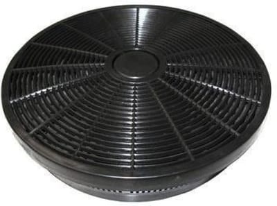 Honeywell Koolstoffilter KA-710