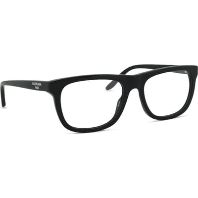 Balenciaga BB0498O 001 56
