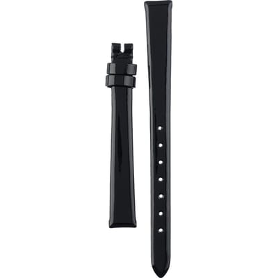Longines L682115095 Evidenza band