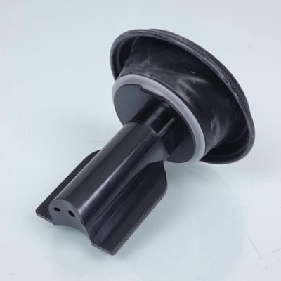 Boisseau à membrane Tourmax pour moto Yamaha 850 TDM 1991 à 1998 823086 Neuf