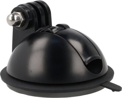 Brofish GoPro Suction Cup Mount - Nano