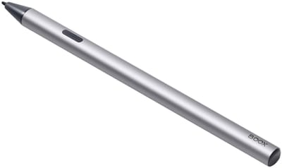 BOOX InkSense Plus - Actieve Styluspen met zijknop voor BOOX Go 7 & Go 7 Color Gen II (niet voor 1e generatie Go color 7)