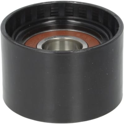 Rondsel/geleiderpoelie, V-riem SNR GA351.24