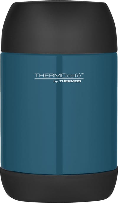 Thermos Voedseldrager SS - 0L5 - Balsam