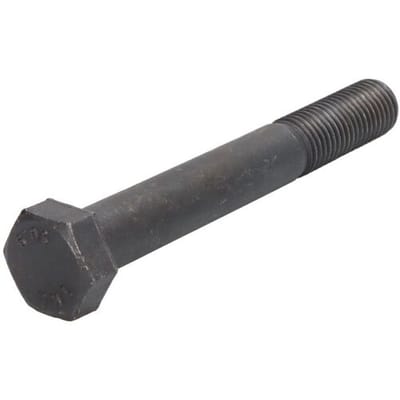 Schroef AUGER 54801