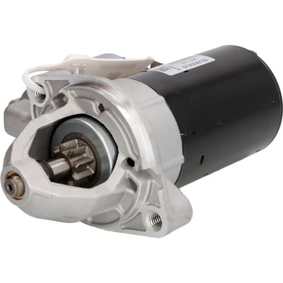 Starter STARDAX STX200132