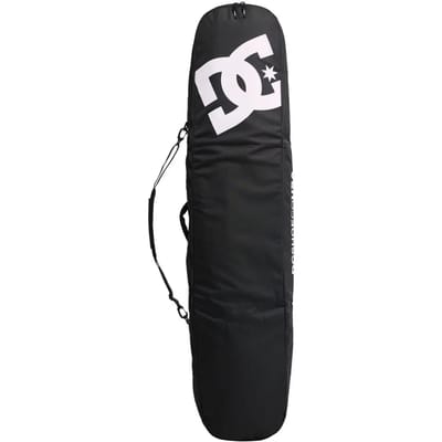 Sporttas DC Shoes