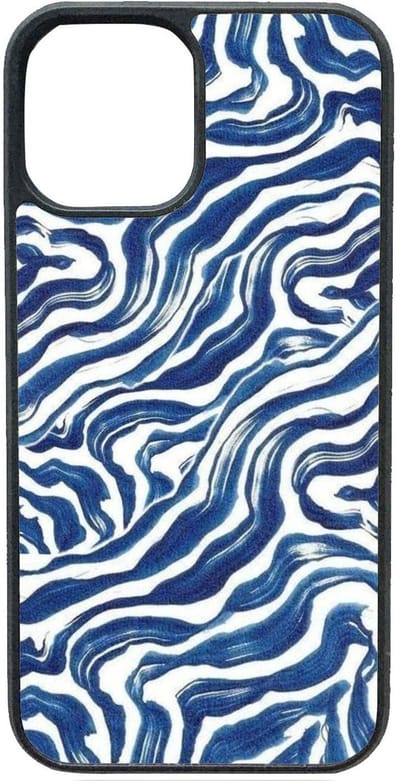 Telefoonhoesje - OCEAN SEA - Iphone 13