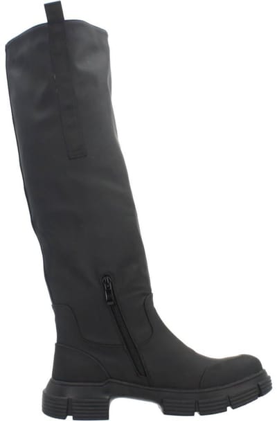 NOA HARMON 9121N Zwart 38 EU
