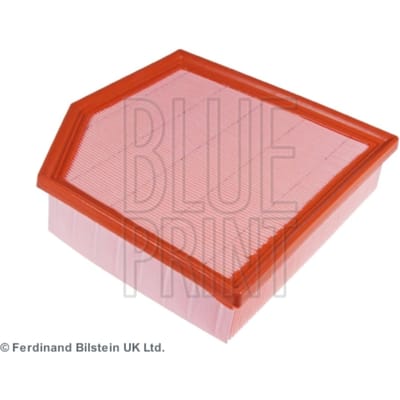 Luchtfilter BLUE PRINT ADT322117