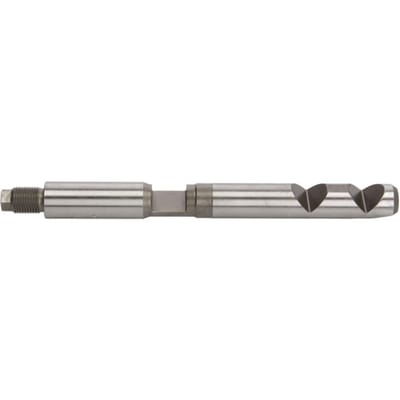 Versnellingsbak schakel element  EURORICAMBI 60531286