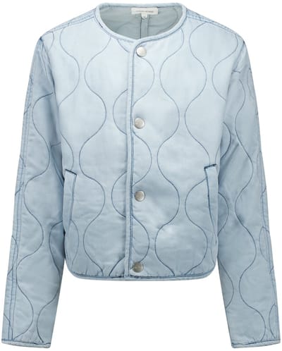 Cars Jeans Jas Alina jr. - Meisjes