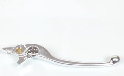 sifam rechter remhendel voor motor yamaha 1000 yzf r1 1998 tot 2001 4xv-83922-00 / d nieuw