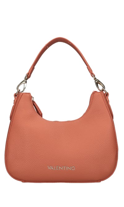 Valentino By Mario Valentino Zakken. Oranje