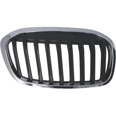Radiatorrooster BLIC 6502-07-0071994P