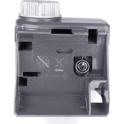 Valve
