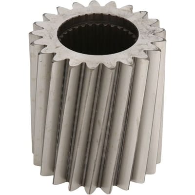 Tandwiel, versnellingsbak  ZF 4472335997ZF