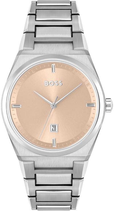 BOSS HB1502670 ONE Dames Horloge