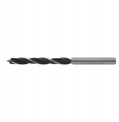 Hikoki Houtboor CV 8x140x250mm - Duurzaam en Precisie