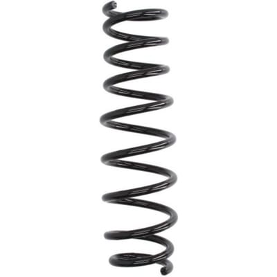 Chassisveer MAGNUM TECHNOLOGY SD025