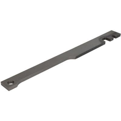 Reparatieset versnellingspook EURORICAMBI 60532970