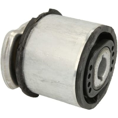 Lager, asbalk FEBI BILSTEIN 109304