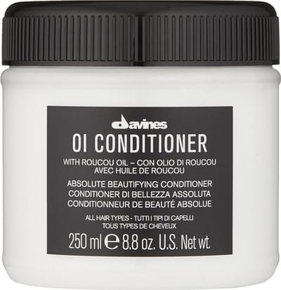 Davines - OI - Conditioner - 250 ml