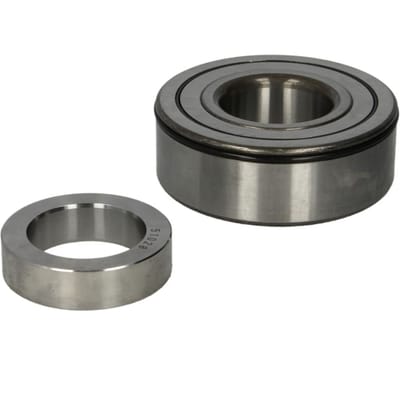 Schaeffler Fag Wiellagerset FAG 713 6448 60