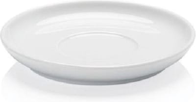 Thomas Espresso Schotel Cucina ø 13 cm