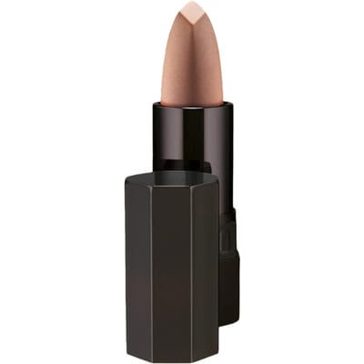 Serge Lutens Lipstick Fard à Lèvres 2.3g (Various Shades) - N°25 Rose des glaces