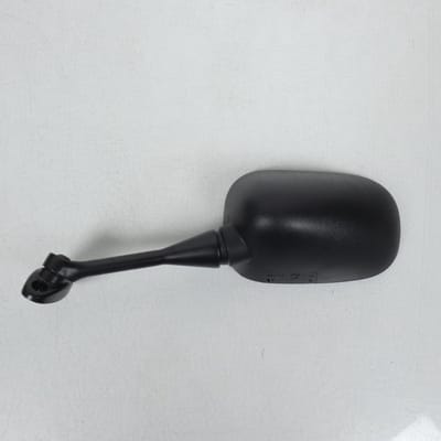 rms linker spiegel voor honda 600 cbr rr abs 2009 tot 2016 pc40e nieuw