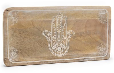 Ancient Wisdom - Huisparfum - Linen Fresh Pure Fragrance Oil 500ml - geur - luchtverfrisser - aroma - diffuser - potpourri