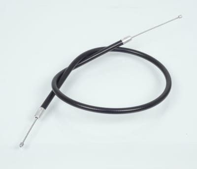 rms gaskabel voor piaggio 50 quartz scooter 1992 tot 1996 268403 nieuw