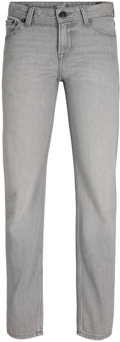 Jack & Jones Junior Regular fit JJICLARK JJORIGINAL AKM 762 JNR Regular fit Boys