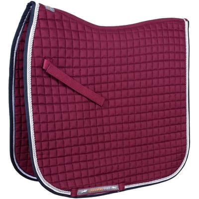 Dressuurmat voor paarden Schockemöhle Sports Neo Star Pad D