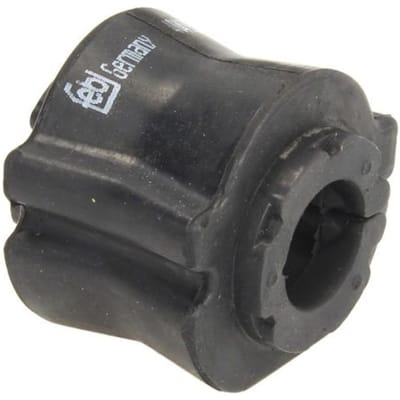 Aanslagbuffer FEBI BILSTEIN 40490