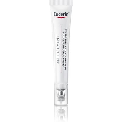 Anti-pigment Oogcontour 15 ml