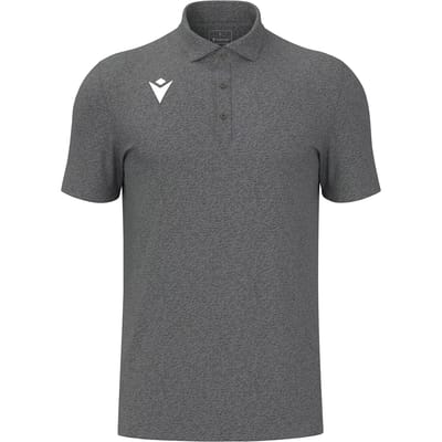 Polo Macron Jazz