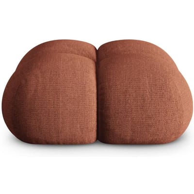 Hocker Loretto | Cosmopolitan Design