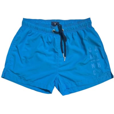 Boxer Man Gant 921816044_ECLESS