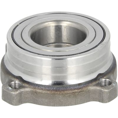 Wiellagerset BTA H2B022BTA
