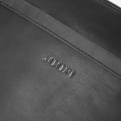 Joop - Herren Schultertasche Ancona Remus