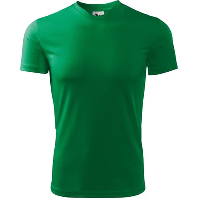 T-shirt Malfini Fantasy 124
