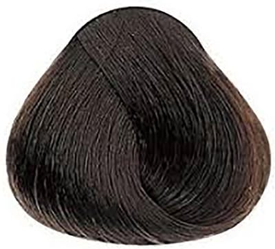 Alfaparf - Evolution of the Color - Dream Like Leonardo - 6.562 Mahogany with a Thousand Tones - 60 ml