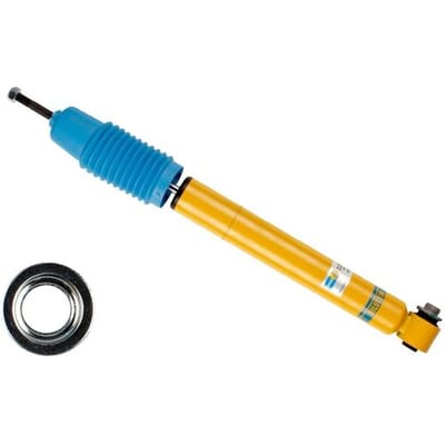 Schokdemper - B6 BILSTEIN 24-109642