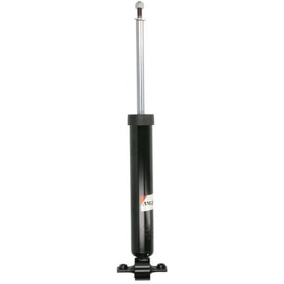 Schokdemper MAGNUM TECHNOLOGY AGG153MT