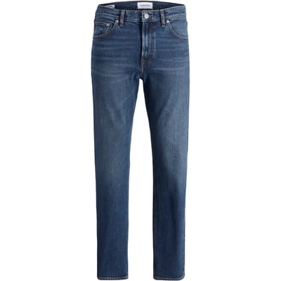 Jack & Jones Relaxed Fit Jeans JJICHRIS JJCLASSIC AM 440 NOOS Relaxed Fit Jeans