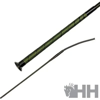 Dressuurzweep Fleck Professional 03007