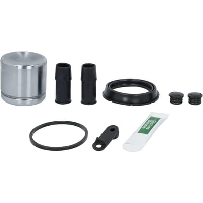 Budweg Caliper Reparatieset, remklauw BUDWEG 2090363